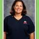Image for article titled Lesbian Coach Fired For Coming Out To Team
